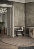 Ferm Living Dal Piece