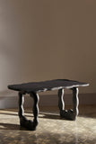 Ferm Living Dal Piece