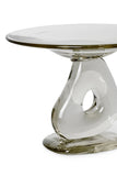 Ferm Living Damo Glass Centrepiece - 1104267323