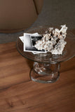Ferm Living Damo Glass Centrepiece - 1104267323