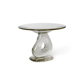 Ferm Living Damo Glass Centrepiece - 1104267323