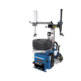 Dannmar DT-50A + DB-70 + Weights Package Deal: 1 DT-50A + 1 DB-70 + 1 Tape Weight Rolls