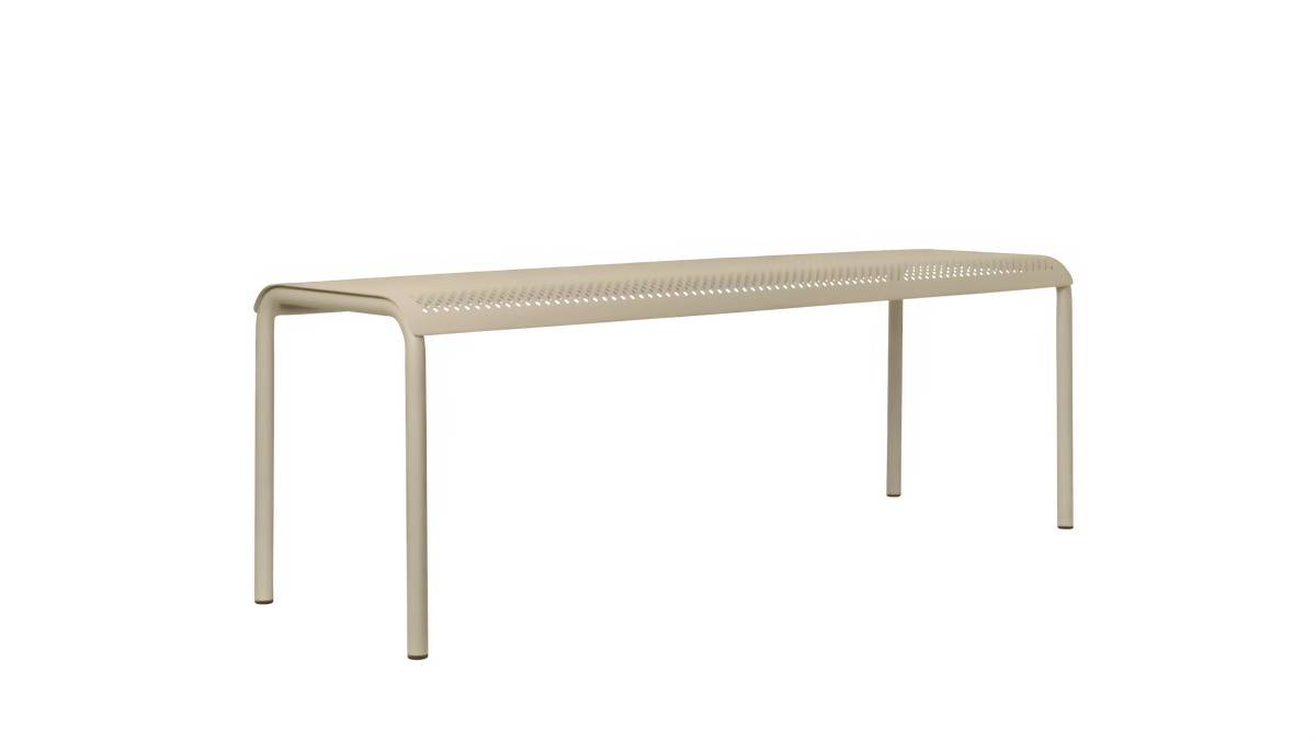 Ferm Living Dapple Bench - 1104270656