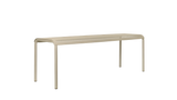 Ferm Living Dapple Bench - 1104270656