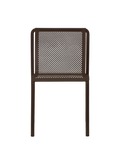 Ferm Living Dapple Chair - 1104270654