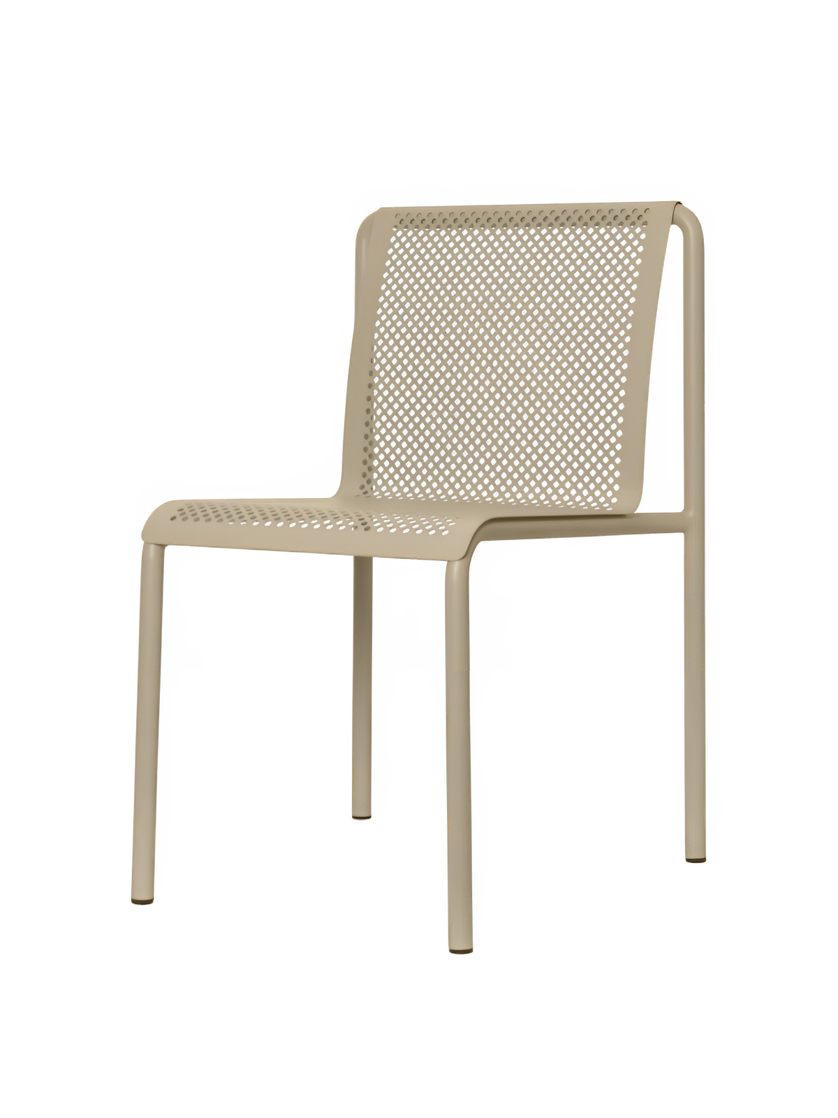 Ferm Living Dapple Chair - 1104270654