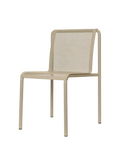 Ferm Living Dapple Chair - 1104270654