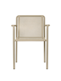 Ferm Living Dapple Chair with Arms - 1104270655