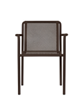 Ferm Living Dapple Chair with Arms - 1104270655