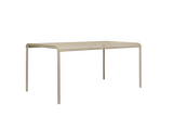Ferm Living Dapple Dining Table - 1104270657