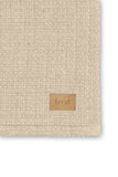 Ferm Living Daze Bedspread