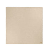 Ferm Living Daze Bedspread