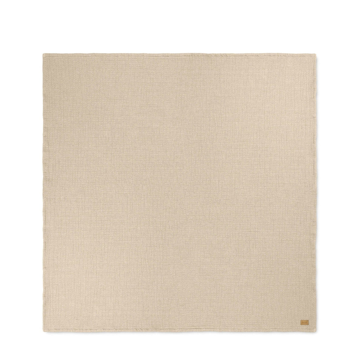 Ferm Living Daze Bedspread