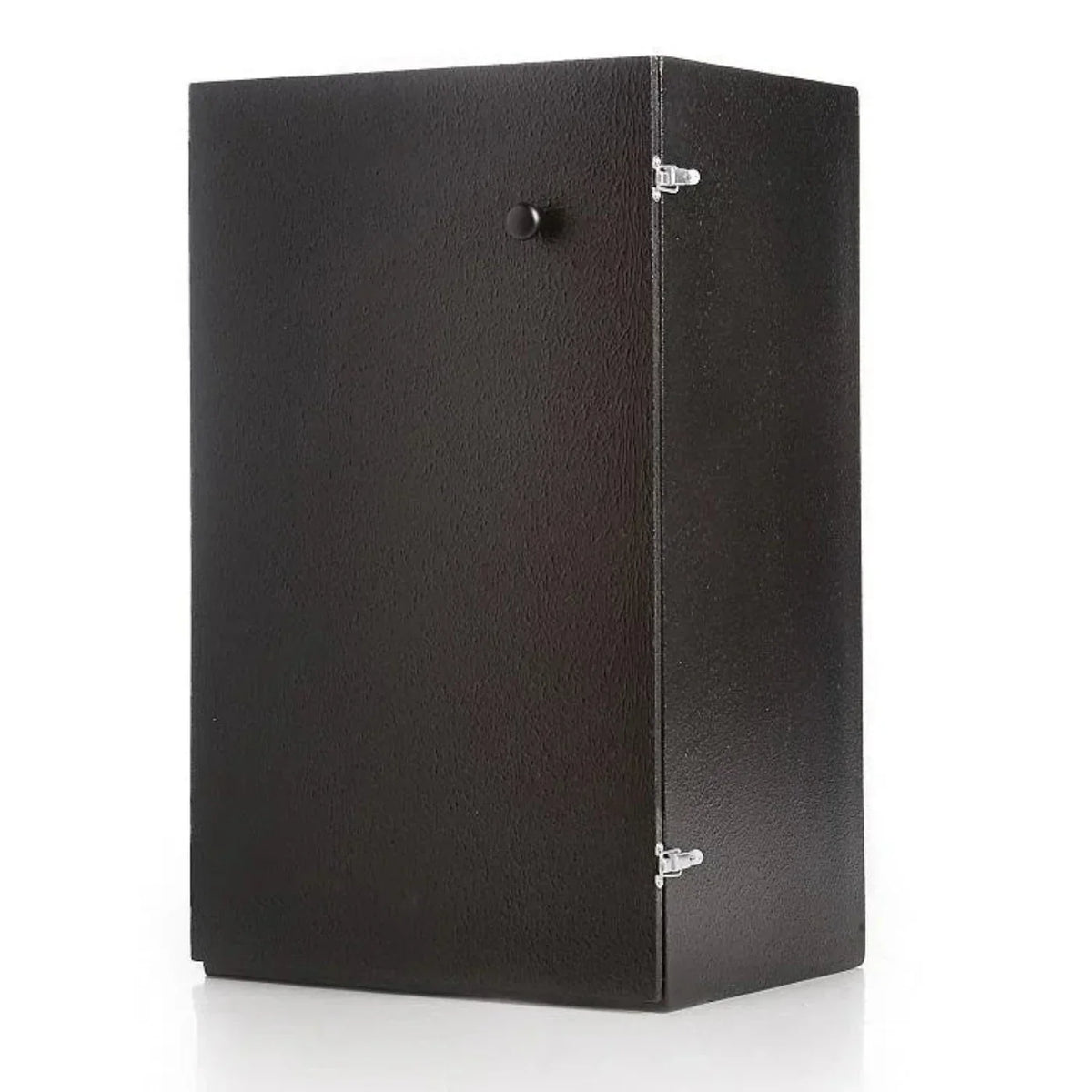 Dealzer Grandma's Secret Garden 6.0 4 Plant LED Grow Box New - GSG6