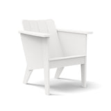 Loll Designs Deck Chair