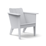Loll Designs Deck Chair