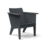 Loll Designs Deck Chair