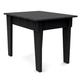 Loll Designs Deck Chair Side Table - LG-DCST-BL