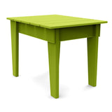 Loll Designs Deck Chair Side Table - LG-DCST-BL