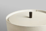 Pletz Delhi III Table Lamp - Delhi III-02