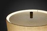 Pletz Delhi III Table Lamp - Delhi III-02
