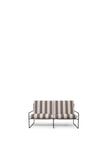 Ferm Living Desert Sofa 2-Seater - 1104265434
