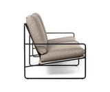 Ferm Living Desert Sofa 2-Seater - 1104265434