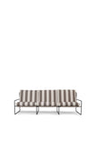 Ferm Living Desert Sofa 3-Seater - 1104265435