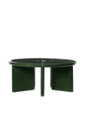 Ferm Living Deya Coffee Table - 1104270814