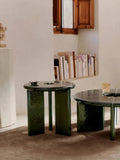 Ferm Living Deya Coffee Table - 1104270814