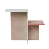 Ferm Living Distinct Side Table - 100187651