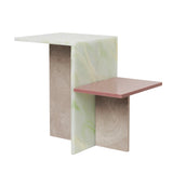 Ferm Living Distinct Side Table - 100187651