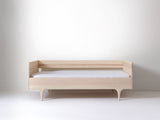 Kalon Studios Divan Twin Bed - 143-A