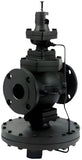 Armstrong International GP-2000-1 1/4-321 Main Valve With 3-21# Pilot - GP-2000-11/4-321