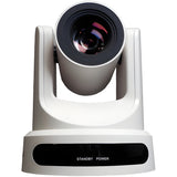 PTZOptics PT20X-USB-WH-G2  Videoconferencing PTZ Camera - PT20XUSBWHG2