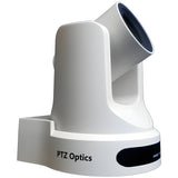 PTZOptics PT20X-USB-WH-G2  Videoconferencing PTZ Camera - PT20XUSBWHG2