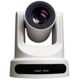 PTZOptics PT12X-SDI-WH-G2 Videoconferencing PTZ Camera - PT12XSDIWHG2