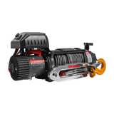 DK2 T1000 - T1000 - 10,000 LB 12V - W/Armortek Extreme