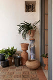 Ferm Living Dodu Pot - 1104267526