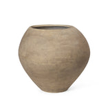 Ferm Living Dodu Pot - 1104267526
