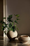 Ferm Living Dodu Pot - 1104267526