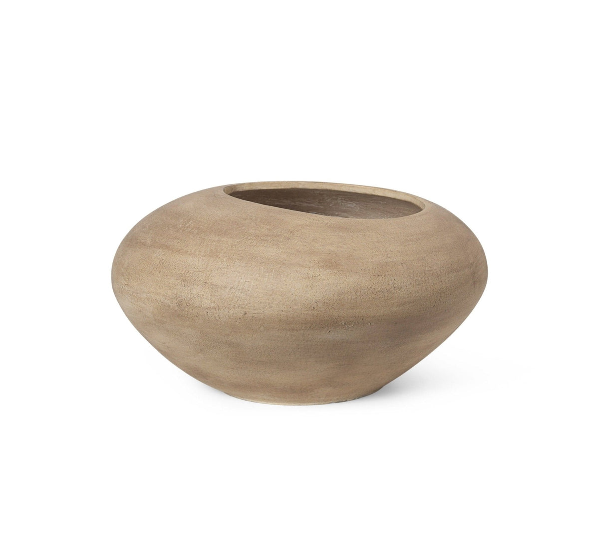 Ferm Living Dodu Pot - 1104267526