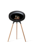 Le Feu Dome - Ground High - 800104