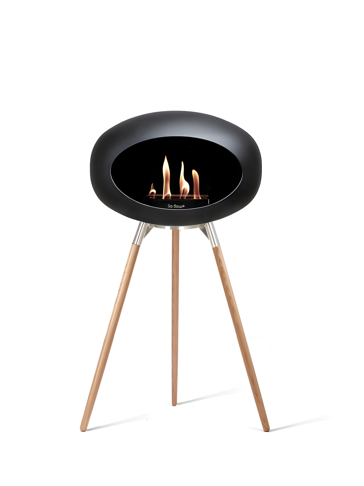 Le Feu Dome - Ground High - 800104