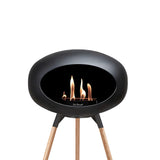 Le Feu Dome - Ground Low - 800107