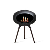 Le Feu Dome - Ground Low - 800107