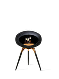 Le Feu Dome - Ground Low - 800107