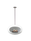 Le Feu Dome - Sky - 800099