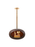 Le Feu Dome - Sky - 800099