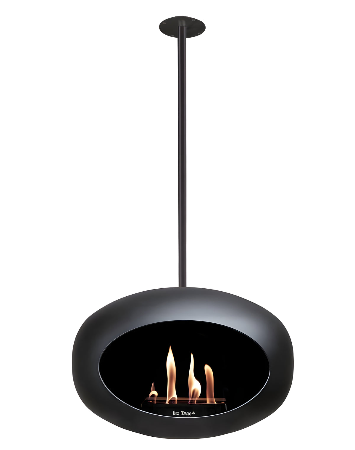 Le Feu Dome - Sky - 800099